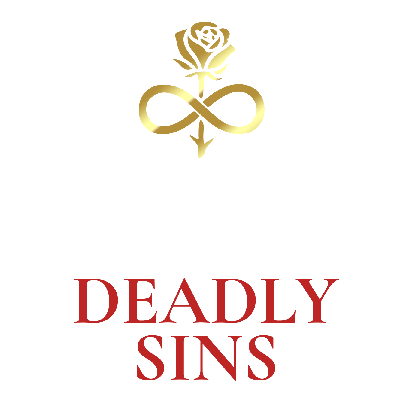 SELEN Deadly Sins – Votre boutique 100% Fetish & BDSM